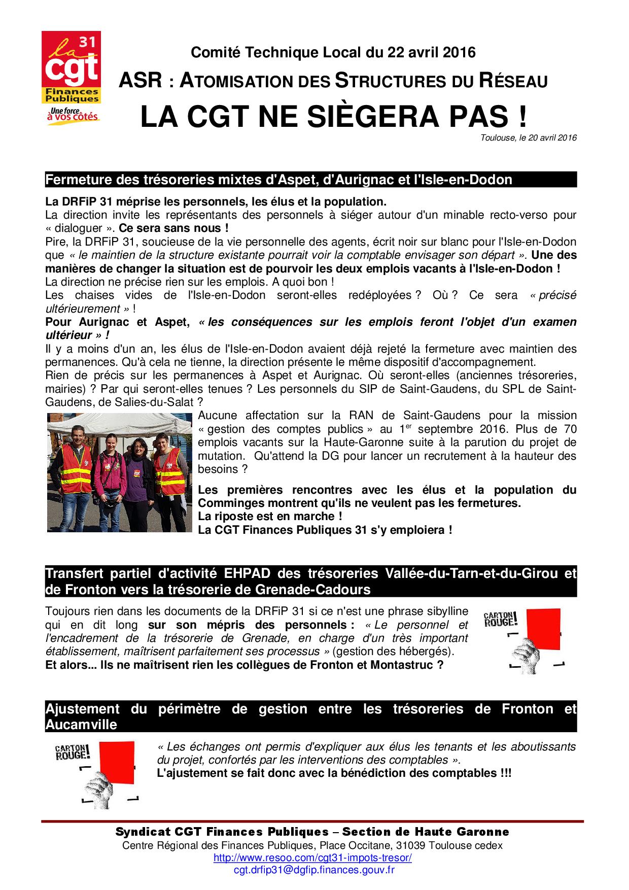 rencontres fronton
