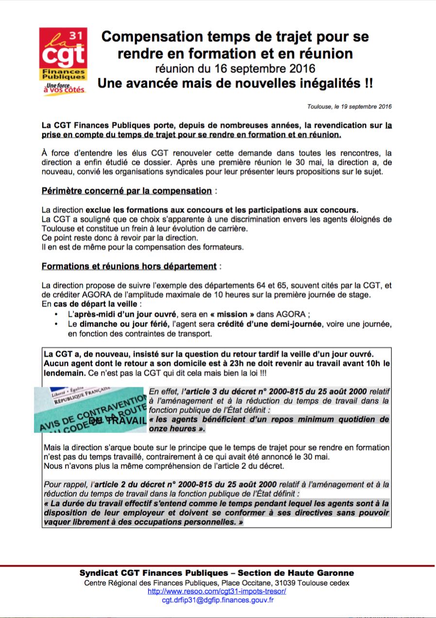 annonce de rencontre de la reunion