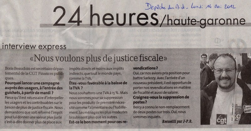 accès à l'article