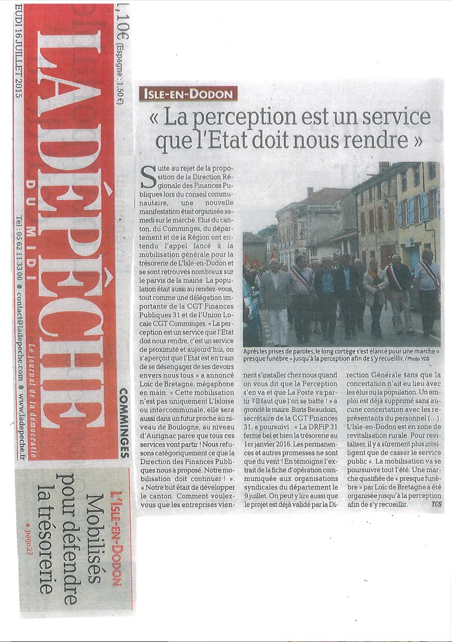 accès à l'article