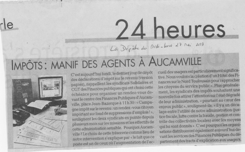 accès à l'article