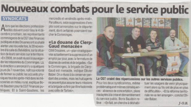 accès à l'article