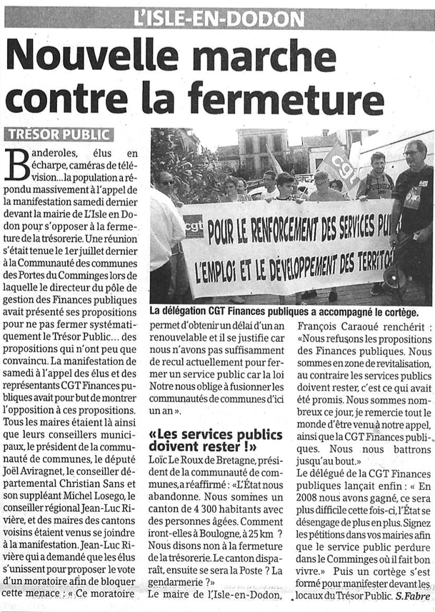 accès à l'article