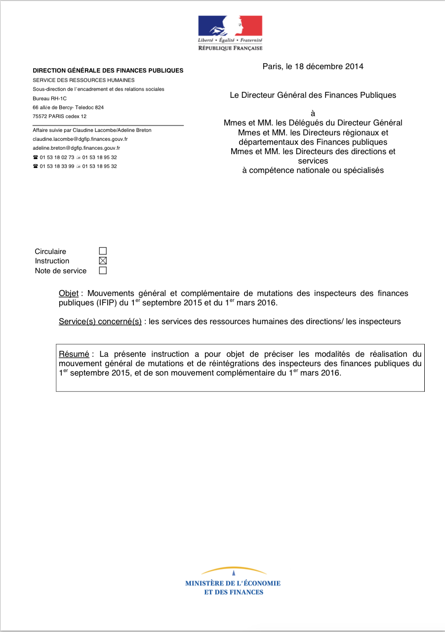 accès à l'instruction