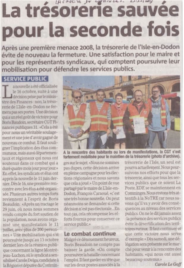 accès à l'article
