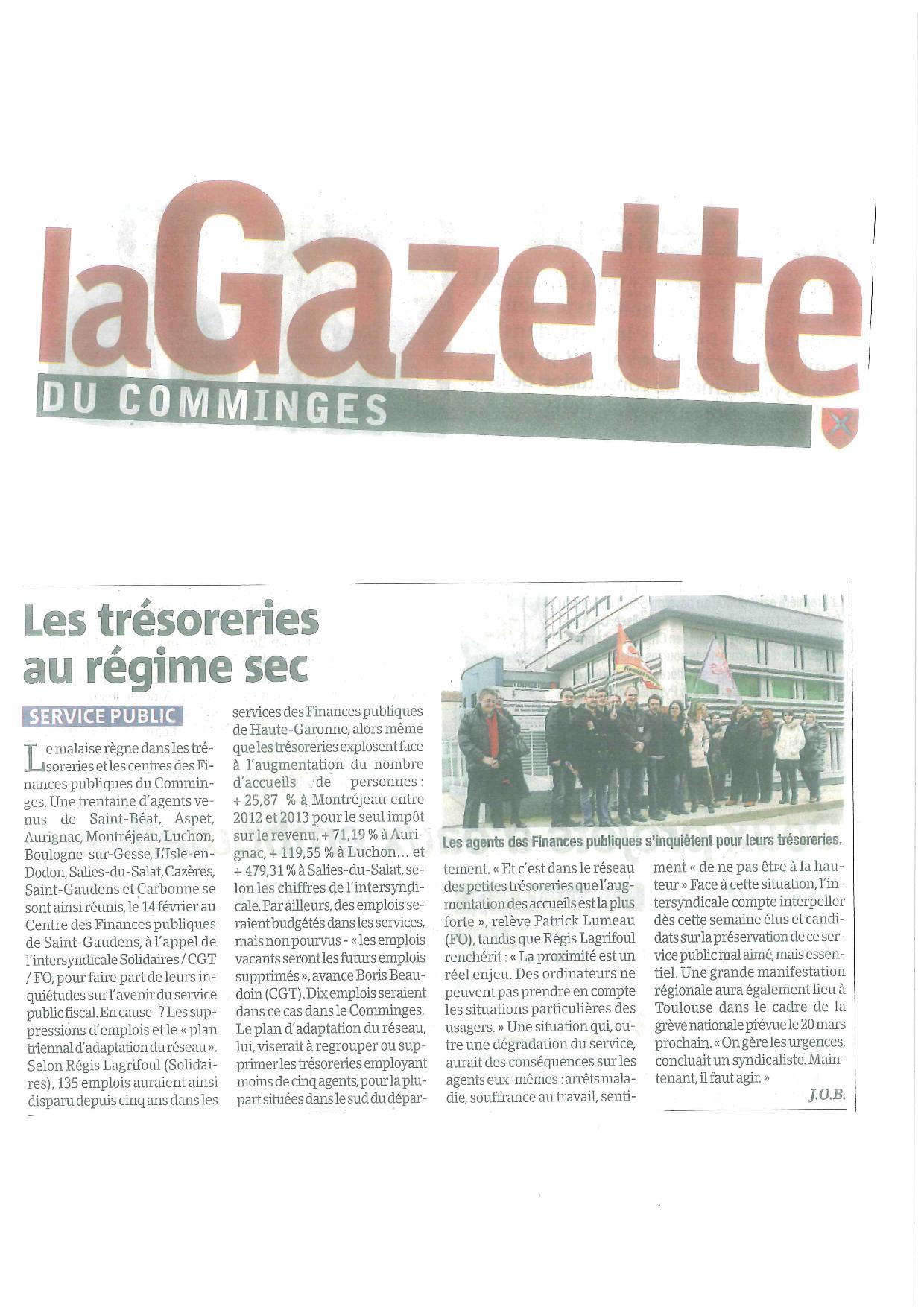 accès à l'article