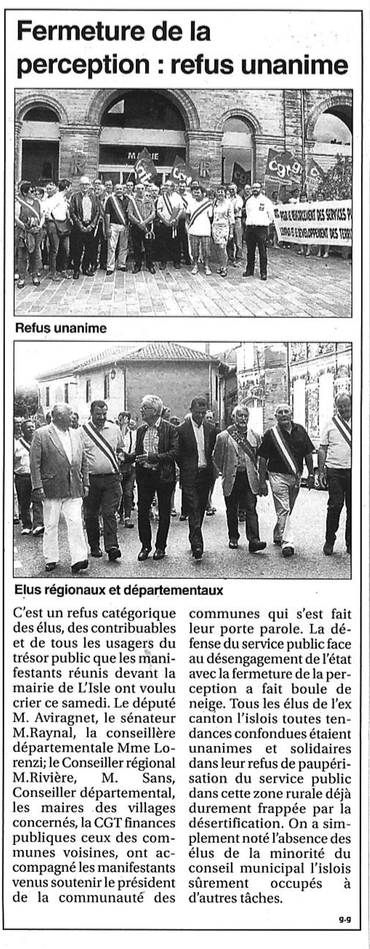 accès à l'article