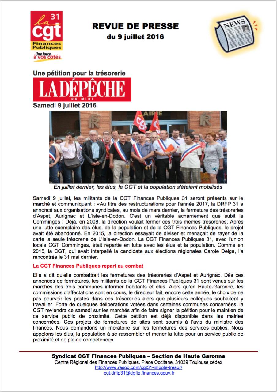 accès à l'article