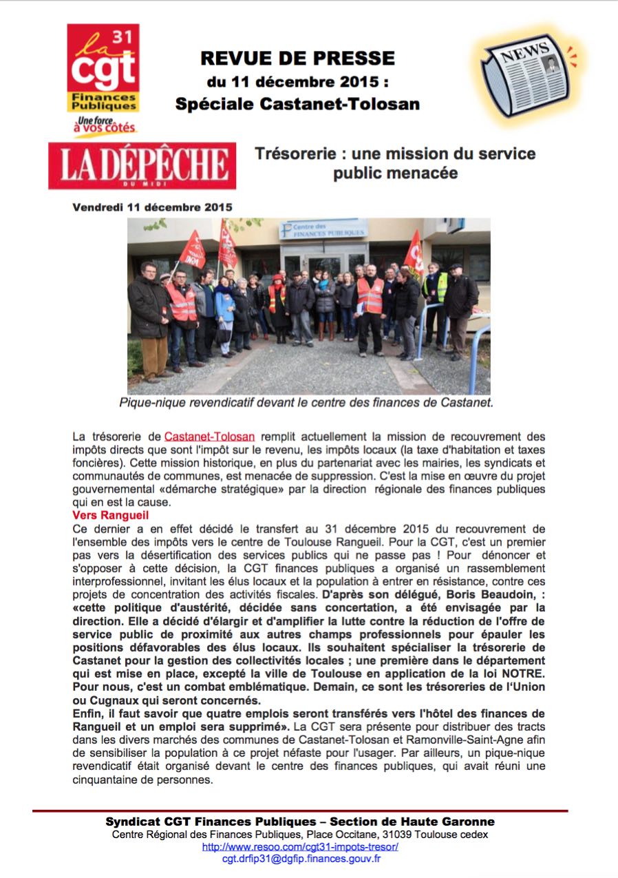 accès à l'article