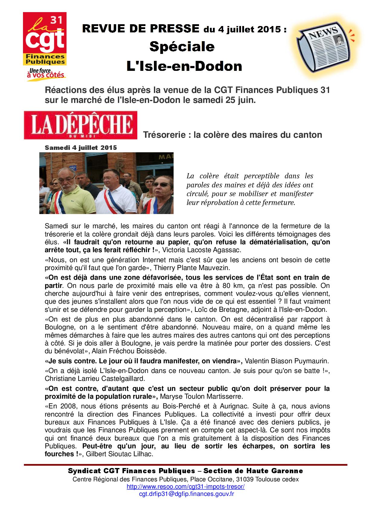 accès à l'article