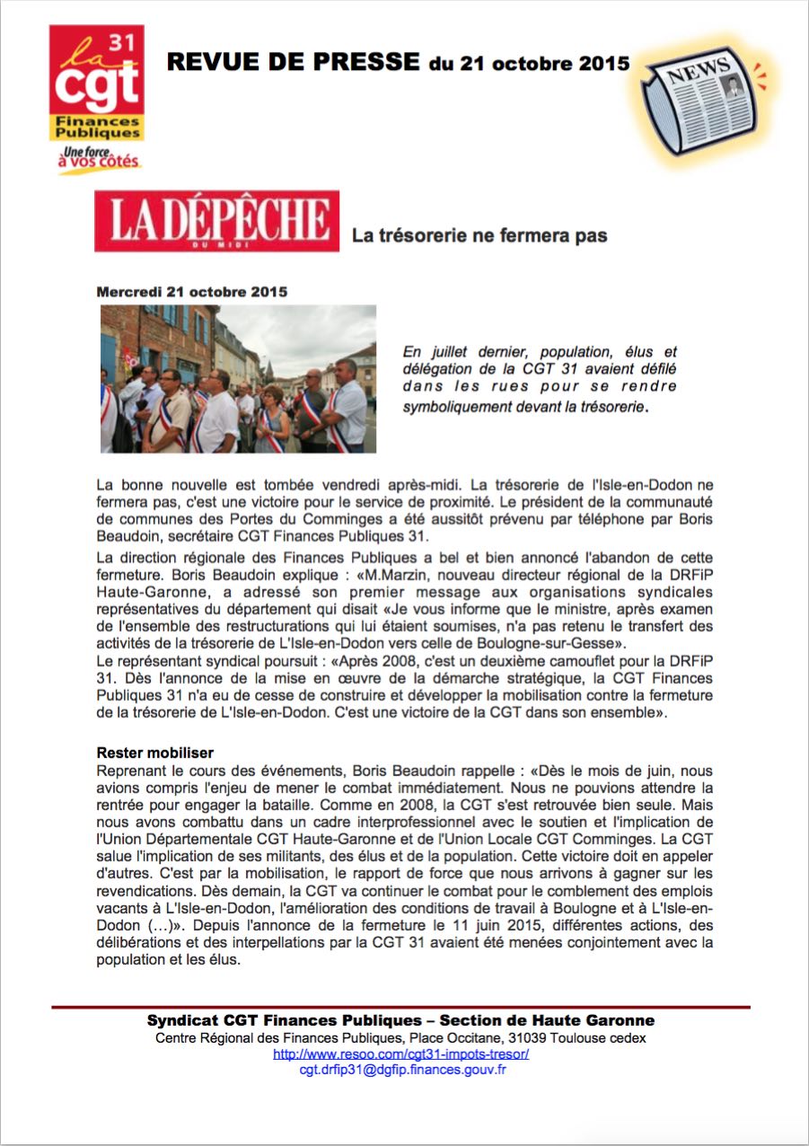 accès à l'article
