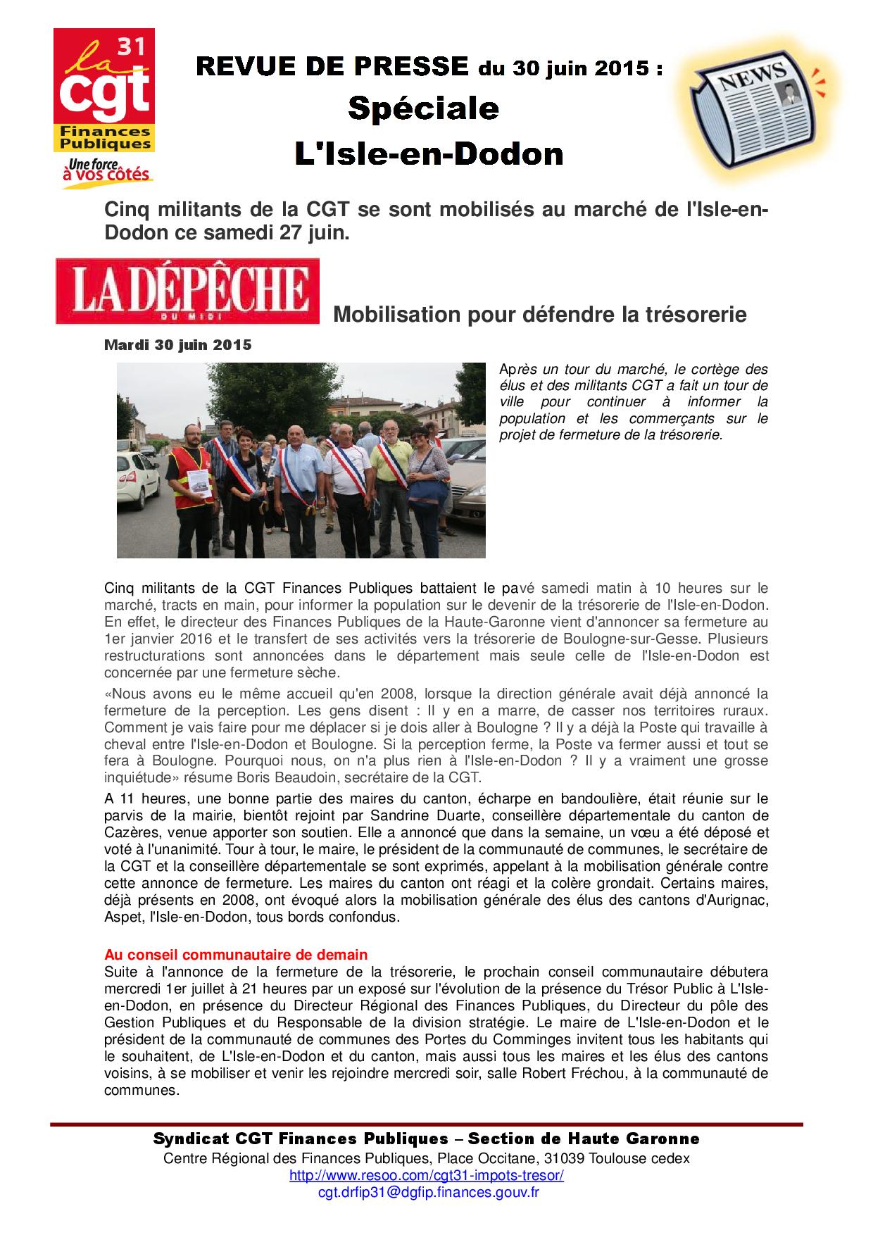 accès à l'article