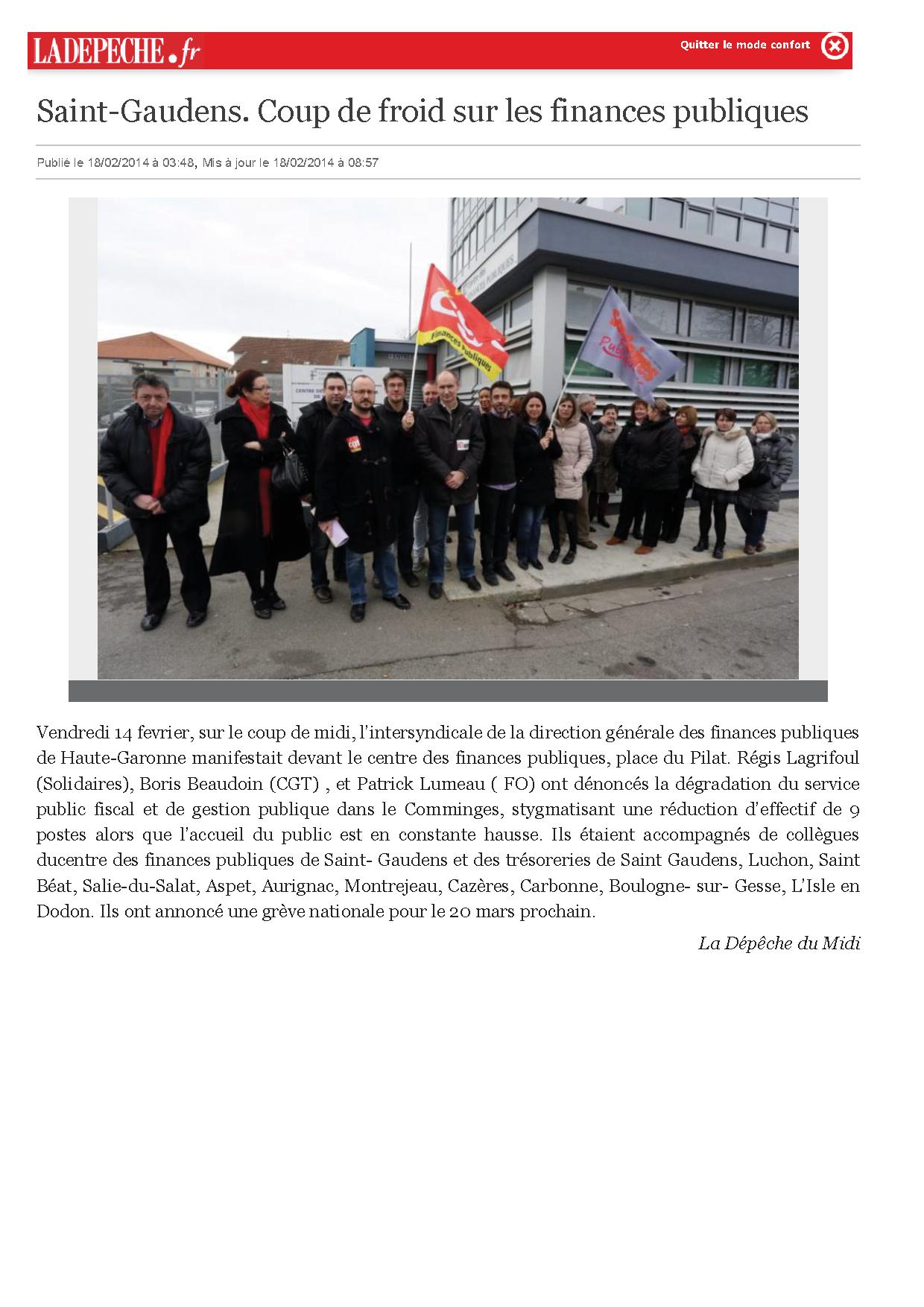 accès à l'article