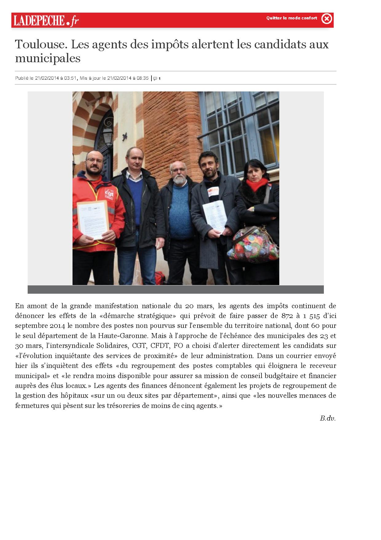 accès à l'article