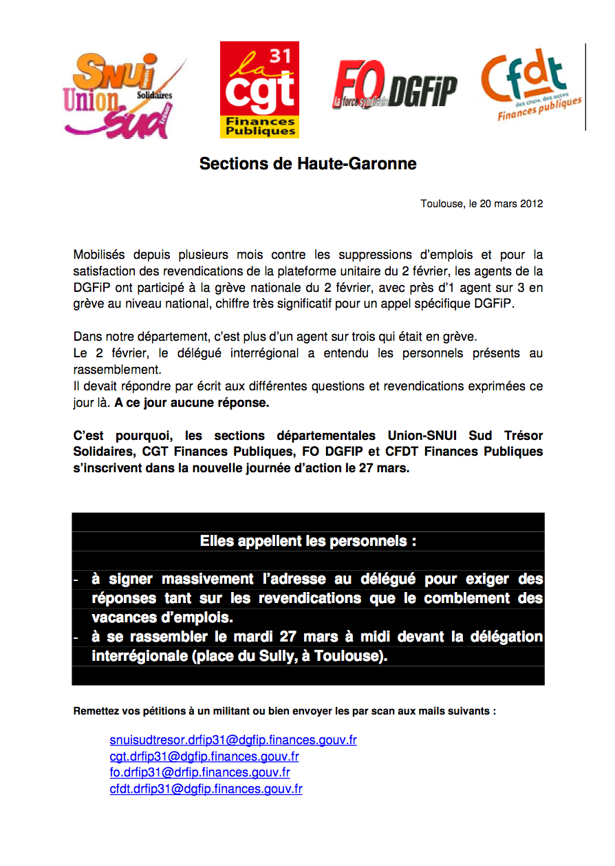 accès à la publication