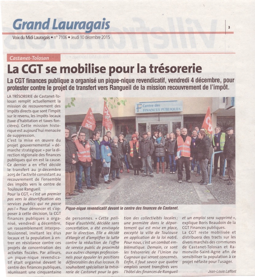 accès à l'article