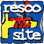 resoo.org