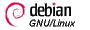 Debian.org
